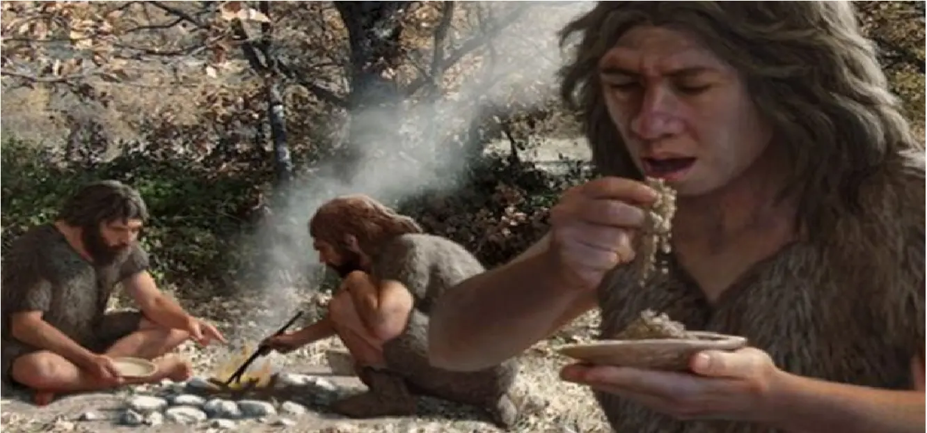 extincion