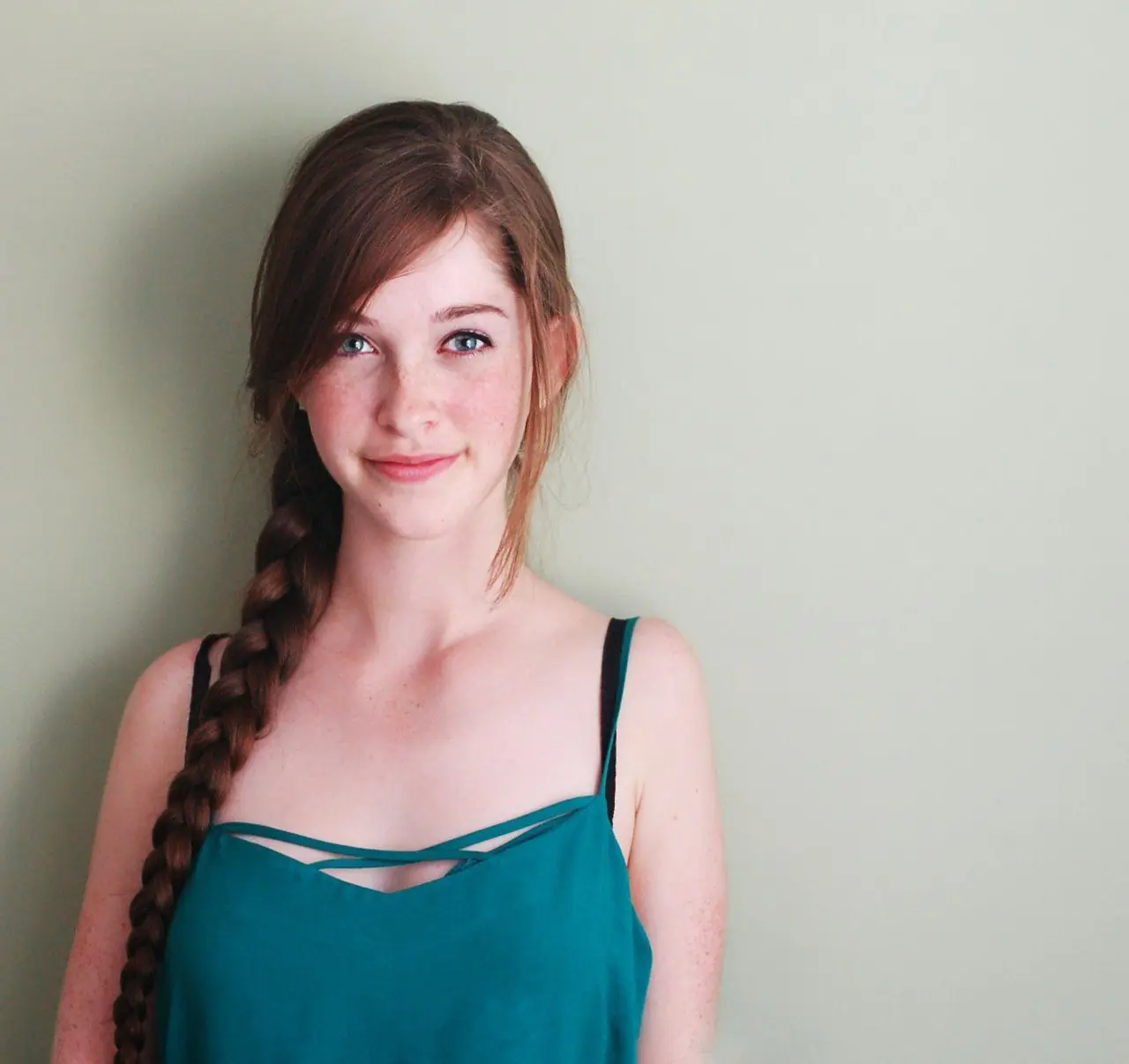 Salchi Pensamientos Libro 3V a Pedido del Público