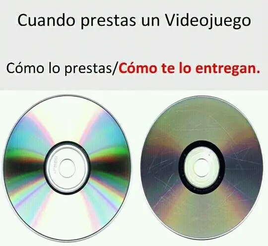 Desvelados