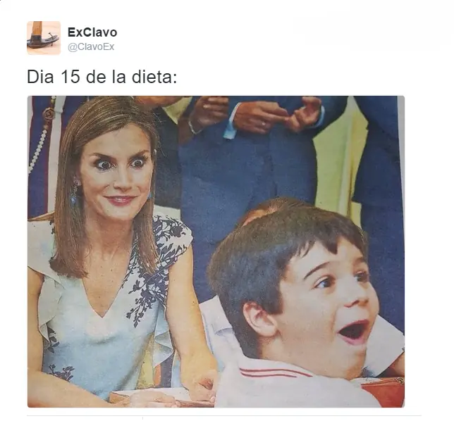 tweets