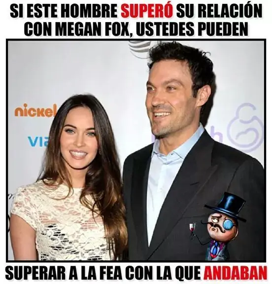 Humor y memes