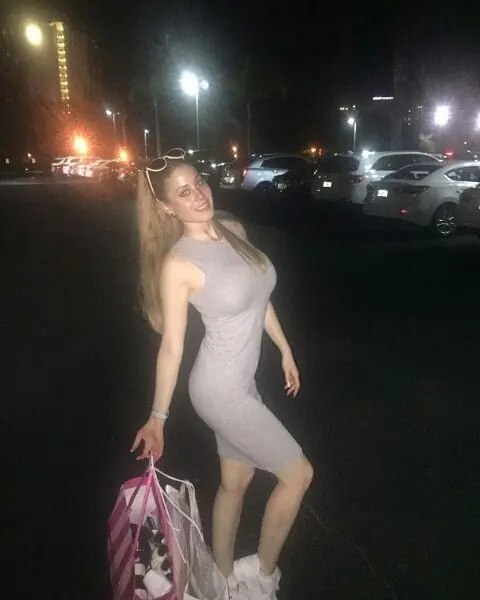 Instagrammers: Ignacia (UPDATE!)