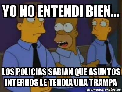 el joker el joker
