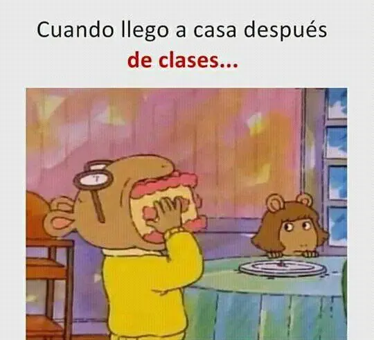 taringueros