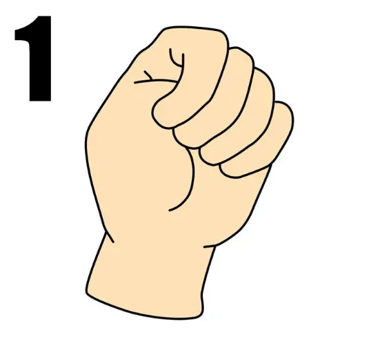 mano mano