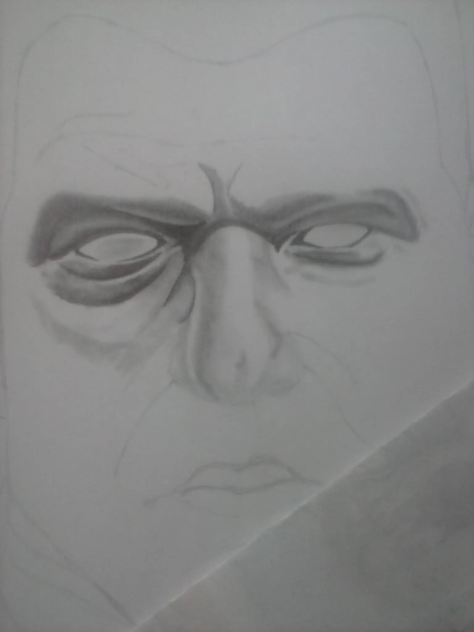 Como dibujar