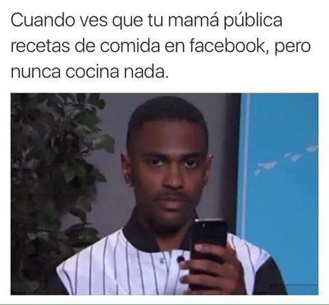 Humor y memes