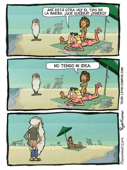 Pasate papu
