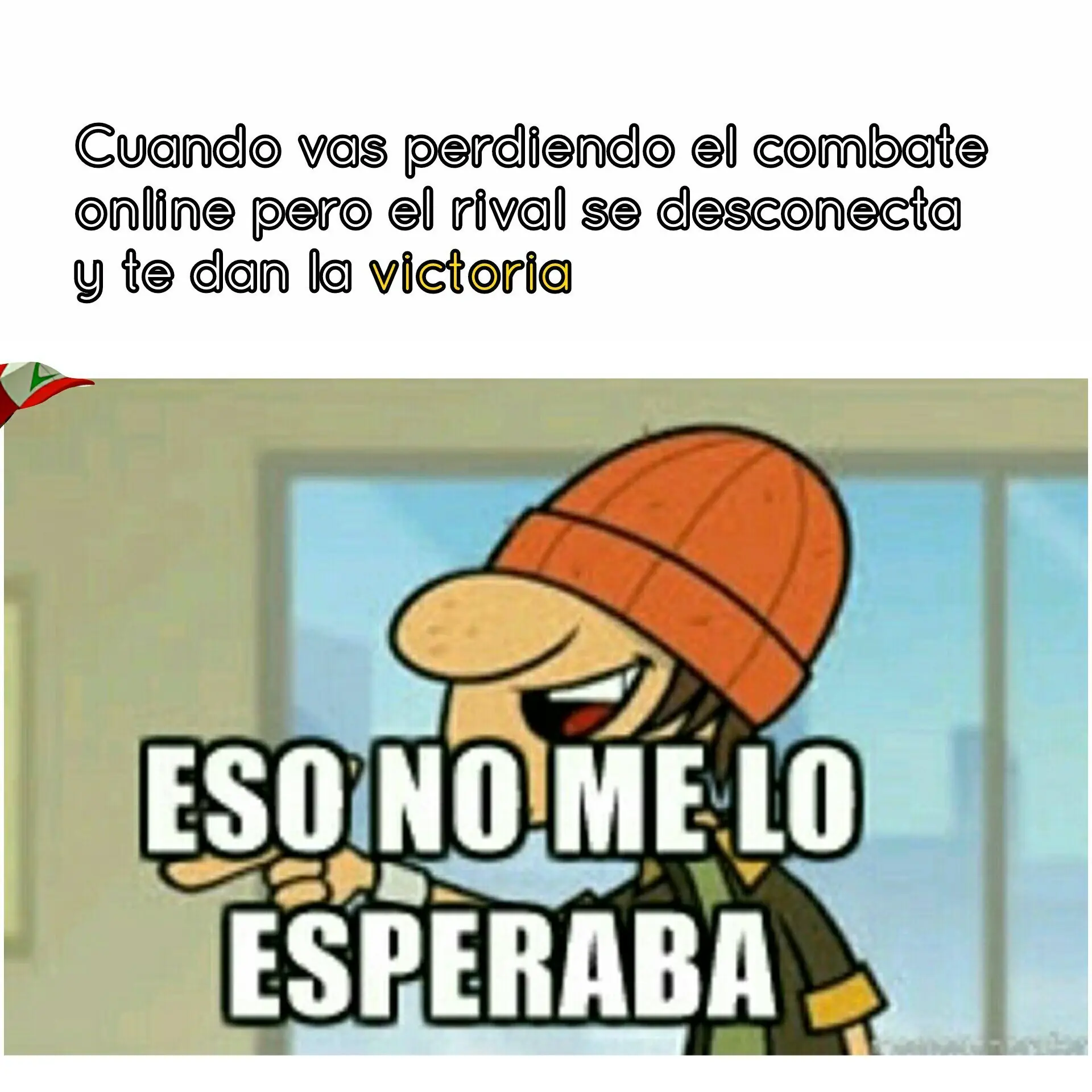 Imágenes de Humor para Taringueros desvelados [Memes]