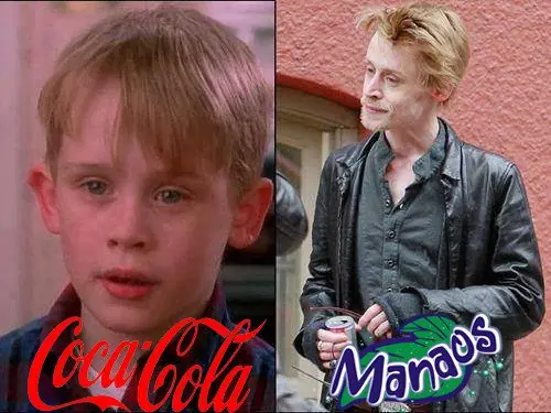 Historia poco conocida del dueño de Manaos, y del nombre.