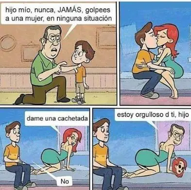 imagenes