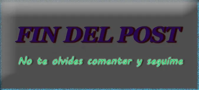 estudio