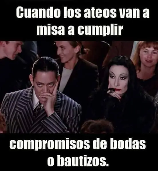conestas