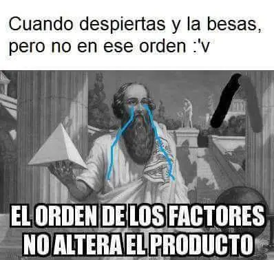 Desvelados