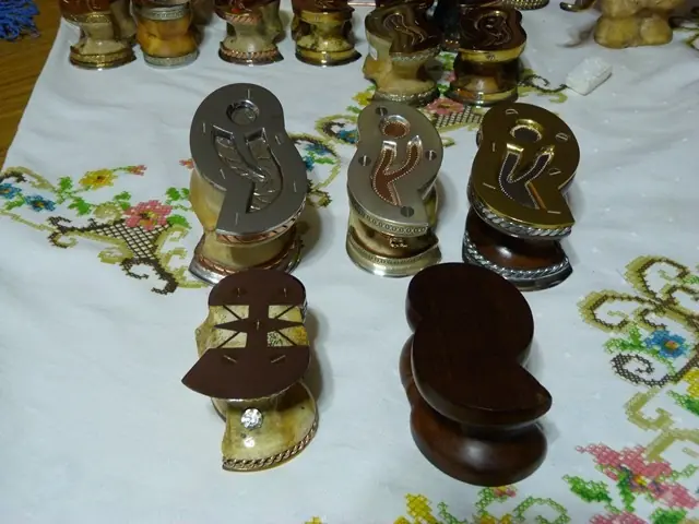 folklore folklore