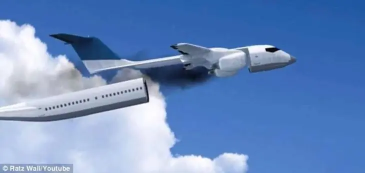 avion