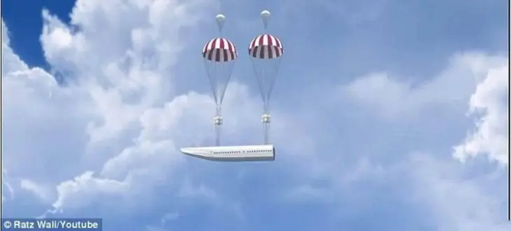 pasajeros