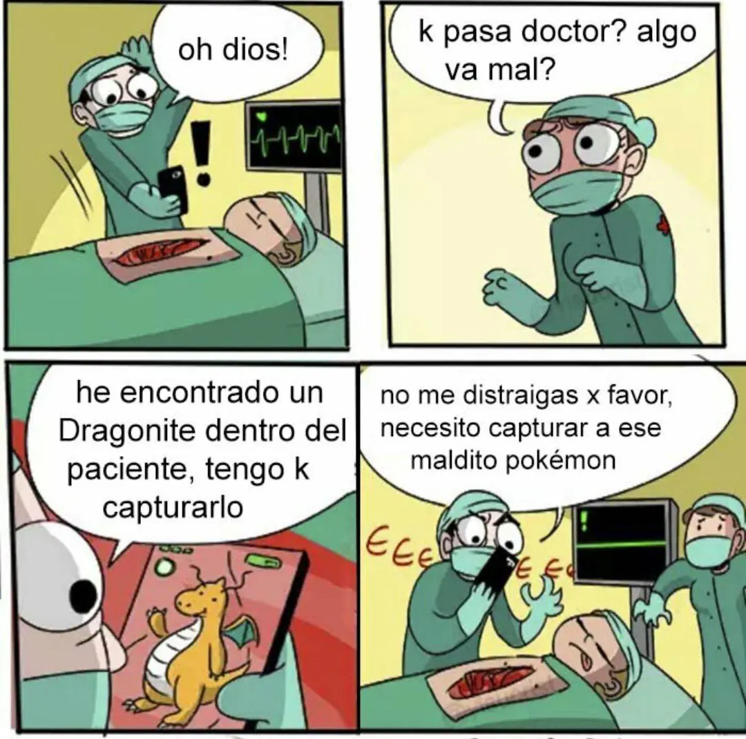humor