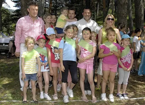 10 Paises mas Arios del mundo (Actualizado)