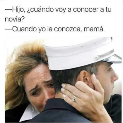 memes