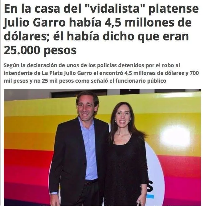 FMI