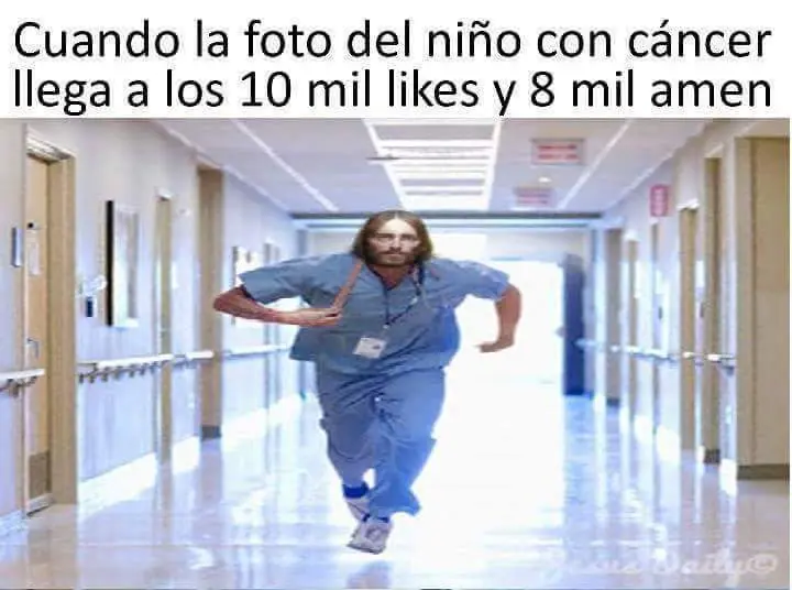 denuncia