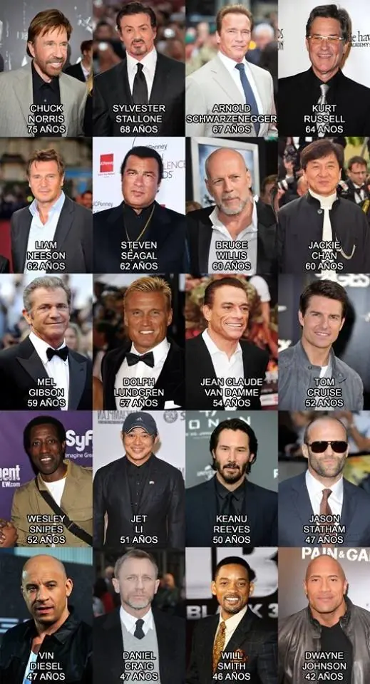 humor