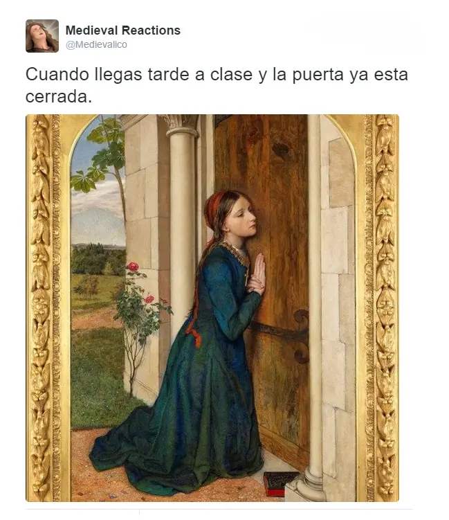 humor