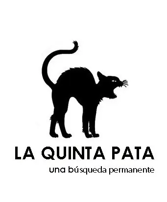 Argentina Argentina