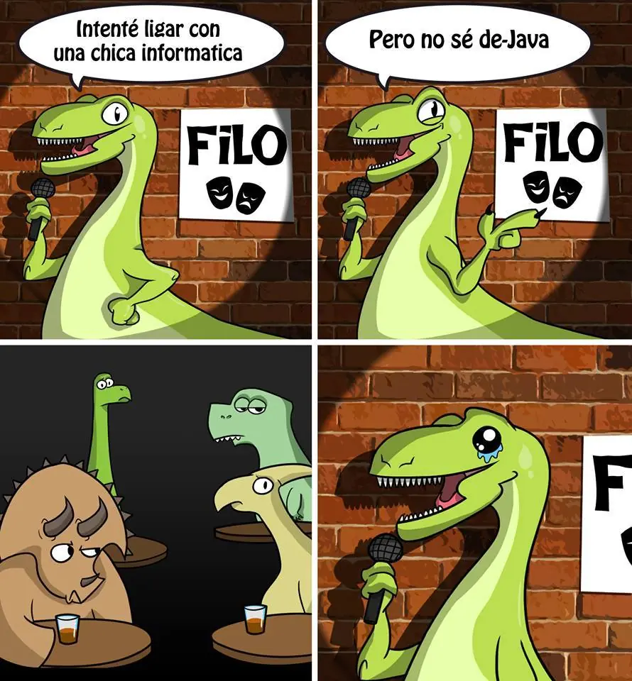 meme