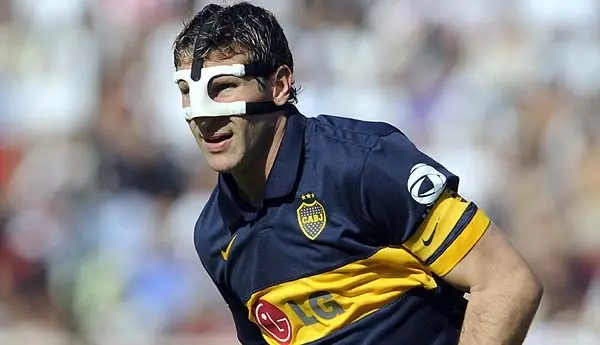 boca boca