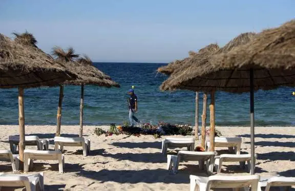 Resumen del año 2015: las noticias más importantes