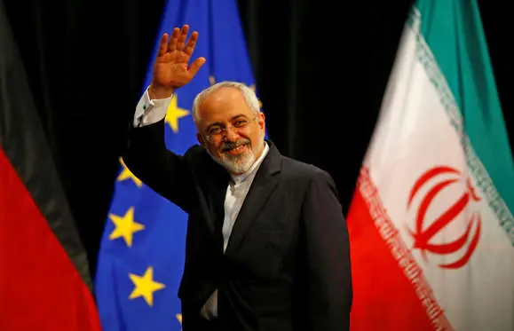 Resumen del año 2015: las noticias más importantes