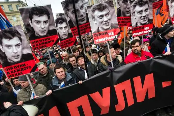 Resumen del año 2015: las noticias más importantes