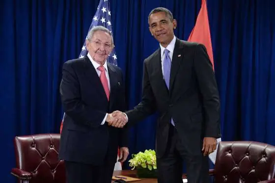 Resumen del año 2015: las noticias más importantes