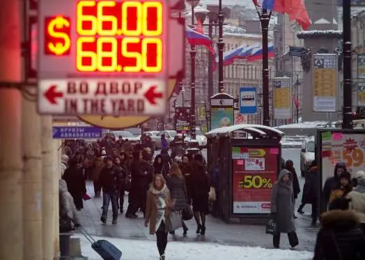 Resumen del año 2015: las noticias más importantes