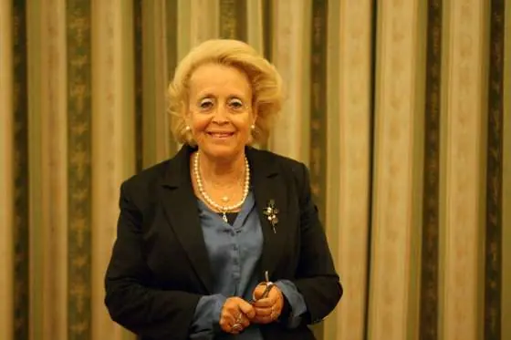 Resumen del año 2015: las noticias más importantes