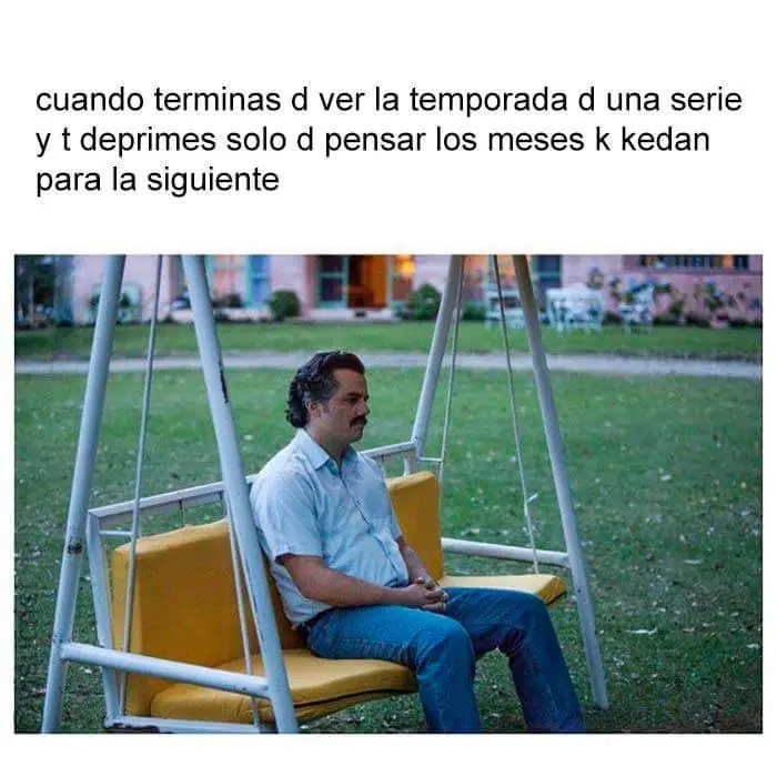 teries