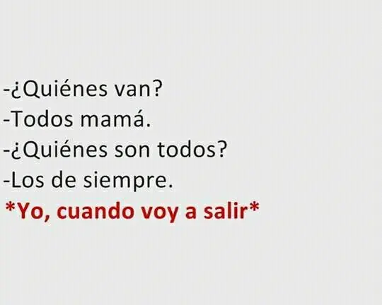 humor
