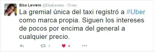 taxis