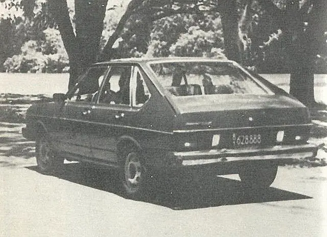 1980