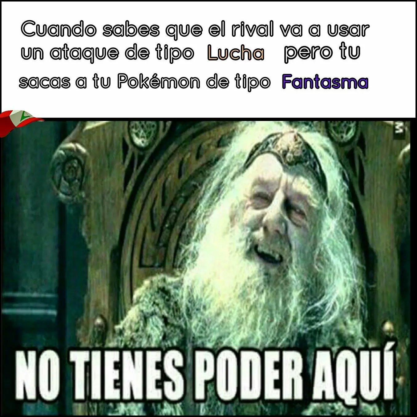 Desvelados