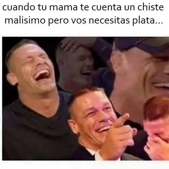 Humor bien Tipico Taringuero - parte 4