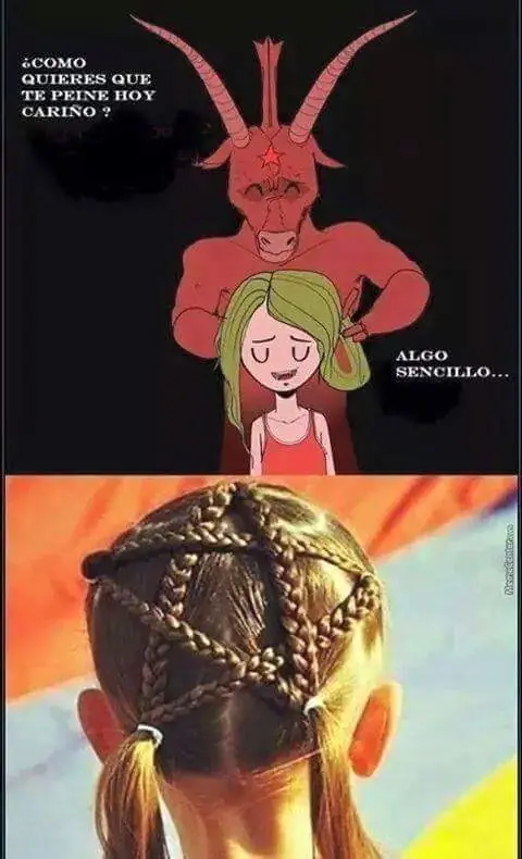 Imágenes de Humor para Taringueros desvelados [Memes]