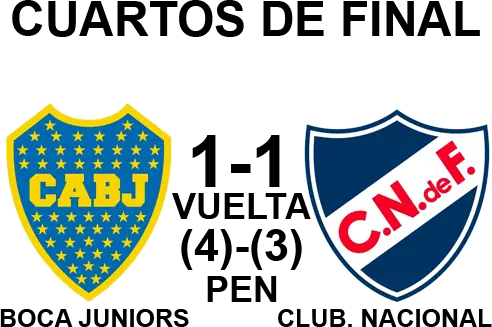 futbol