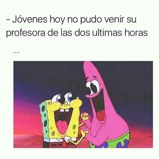 memes
