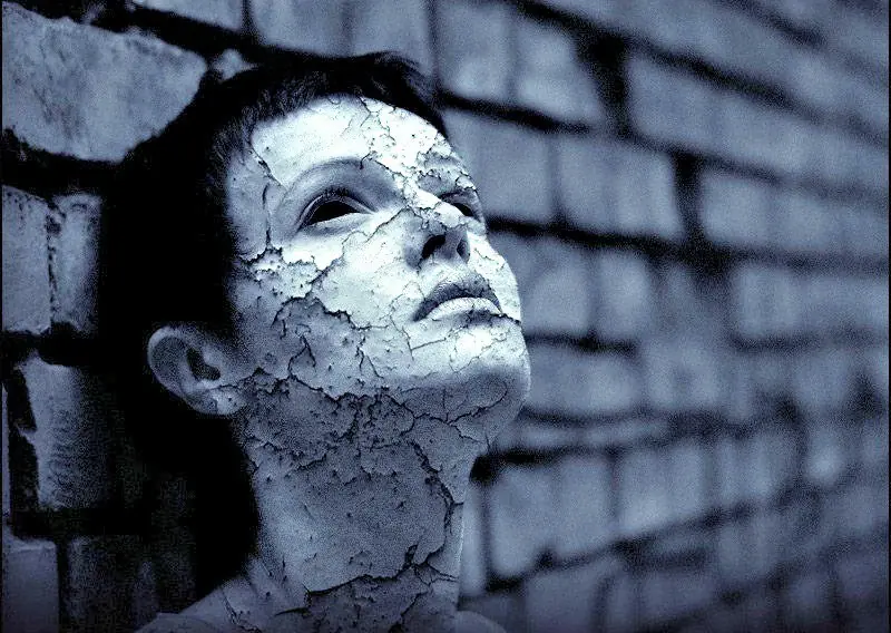 Continúa tu camino.