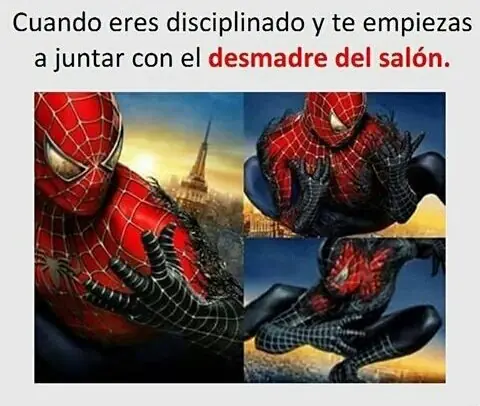 Imágenes de Humor para Taringueros desvelados [Memes]