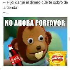 Si no te ries con estas imagenes denuncia rufian salu2