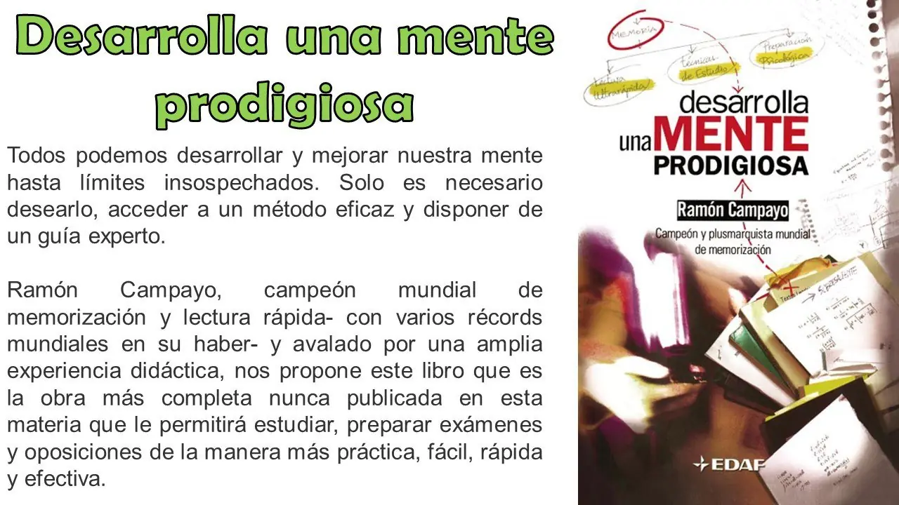 inteligente